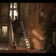 Illustration for article titled Welcome To The Big Castle